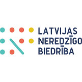 Latvijas Neredzīgo biedrības Rehabilitācijas centrs