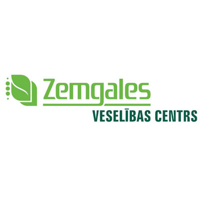 Zemgales veselības centrs