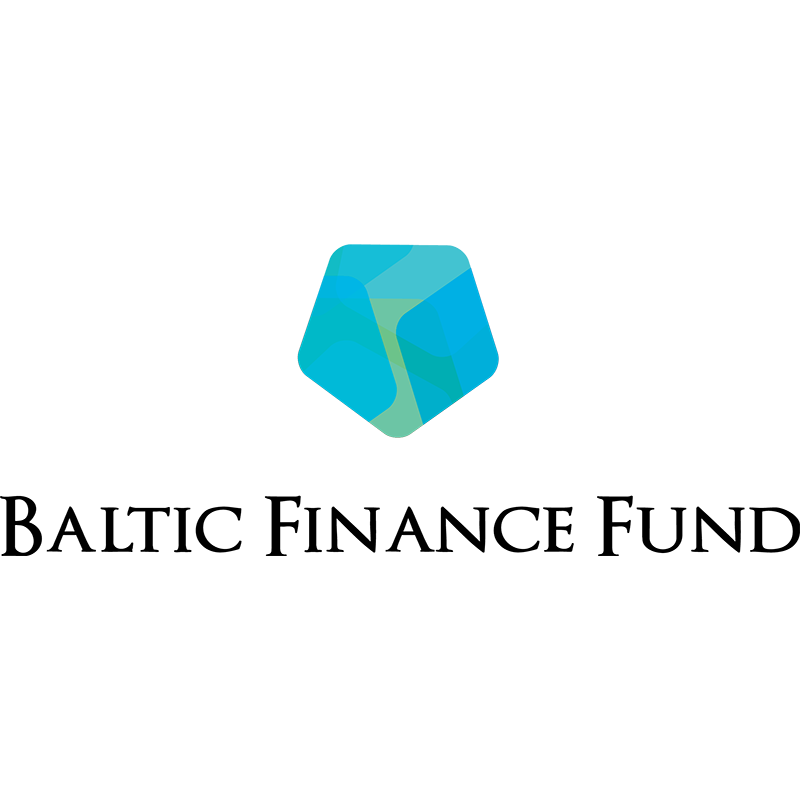 Baltic Finance Fund