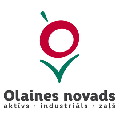 Olaines novads