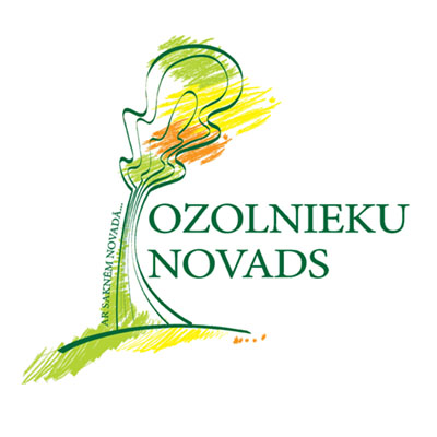 OZOLNIEKU NOVADA PAŠVALDĪBA